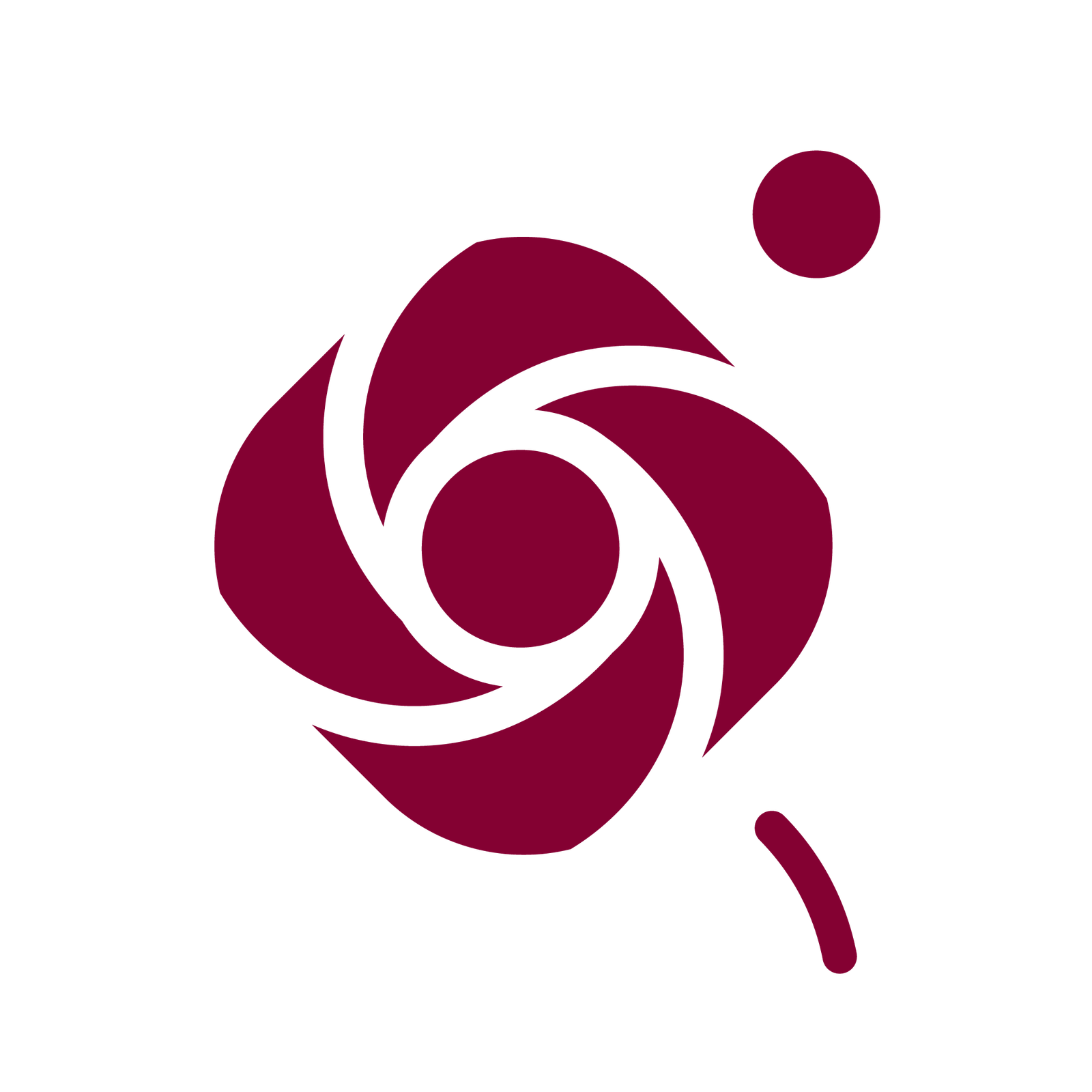 FloraLebanon logo